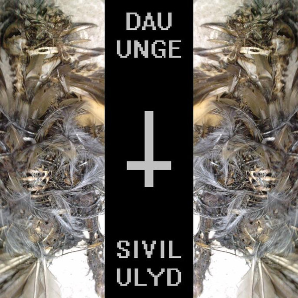 Dau Unge - Trisomi