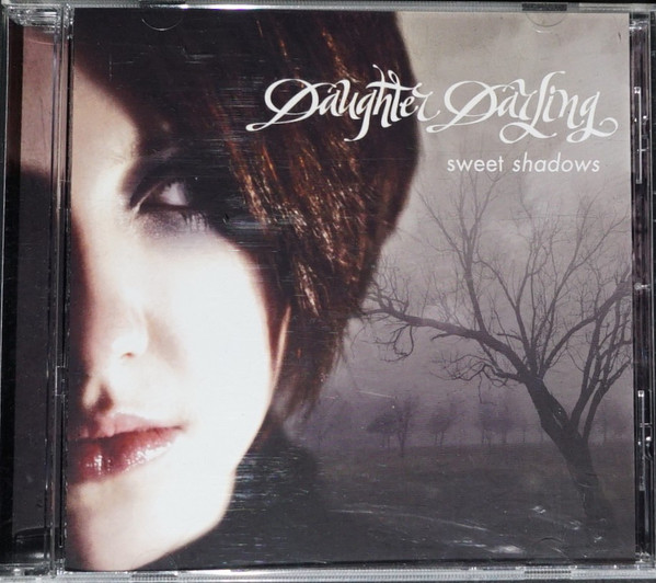 Daughter Darling - Broken Bridge