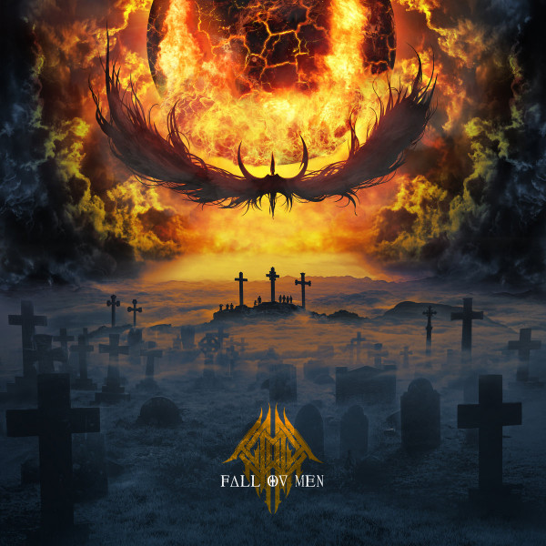 Dav Dralleon - Final Ascent