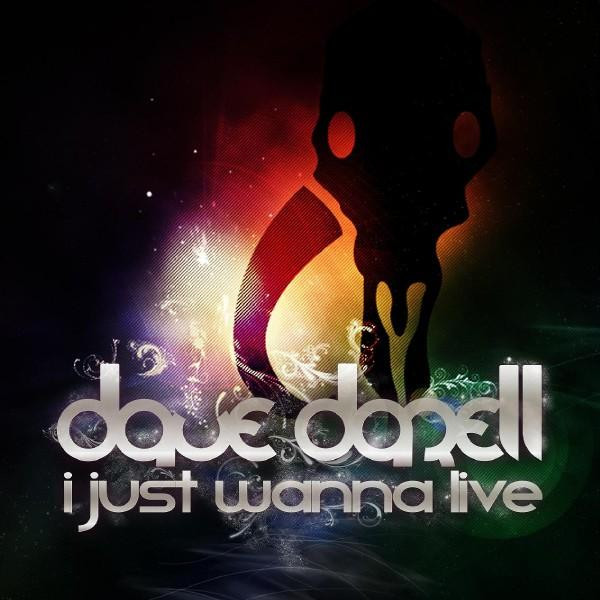 Dave Darell - Children
