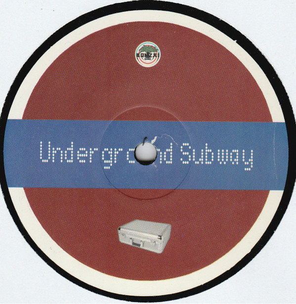 Dave Davis - Transfiguration - Original Mix