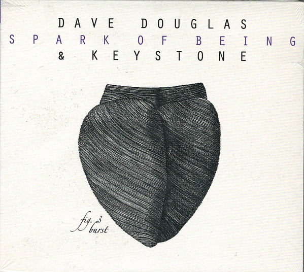 Dave Douglas & Keystone - Dog Star