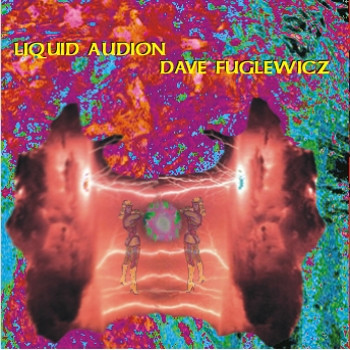 Dave Fuglewicz - Tangerine