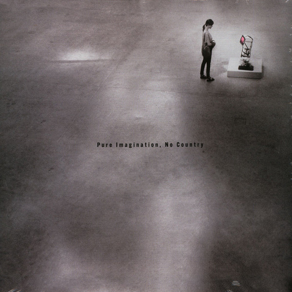 Dave Harrington Group - Belgrade Fever (Remix)