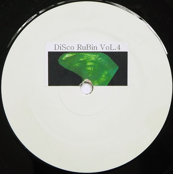 Dave Kurtis - Last Night In Miami (Original Mix)