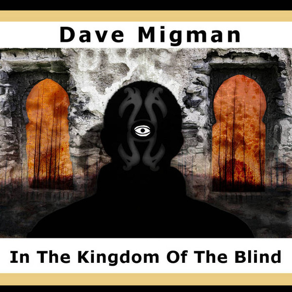 Dave MIgman - The Down
