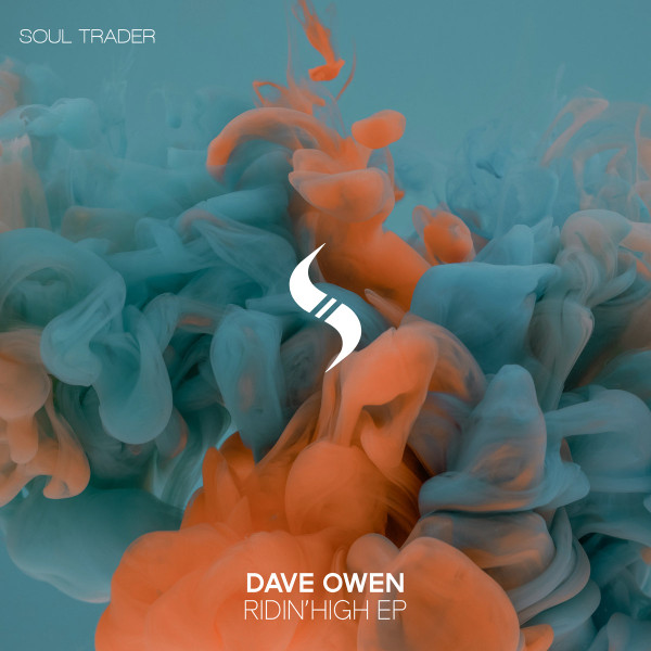 Dave Owen - Still Waters