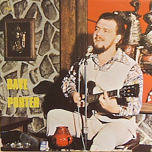 Dave Porter - Matches In the Pool