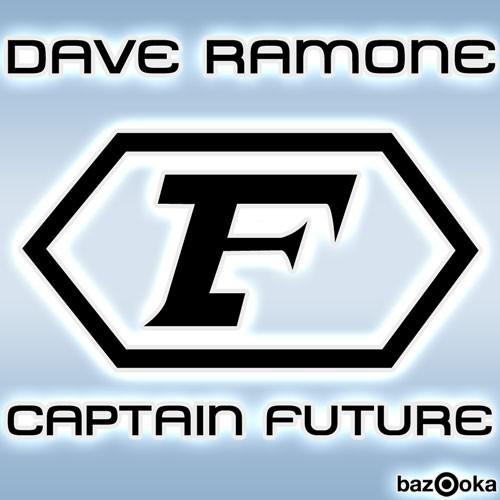 Dave Ramone - Love on Repeat - Filatov & Karas Radio Edit