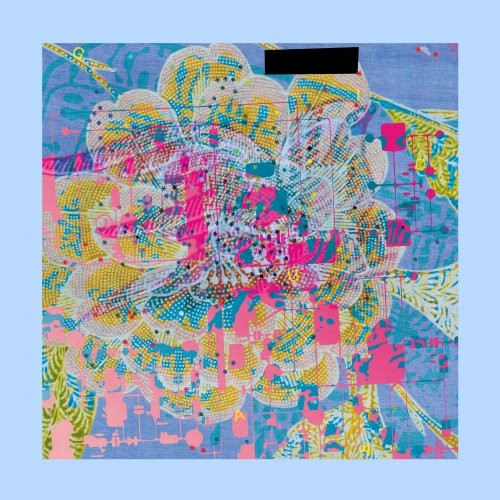 David August - Moving Day