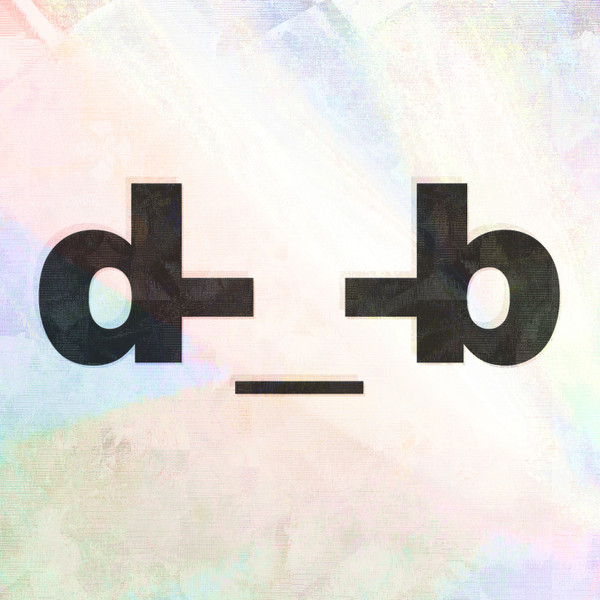 David Barnatt - Ebb and Flow