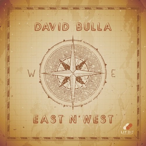 David Bulla - High Life