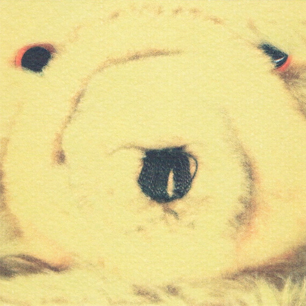 David Coulter / Michael Gira / Jean Marie Mathoul / Charlemagne Palestine - Part # One