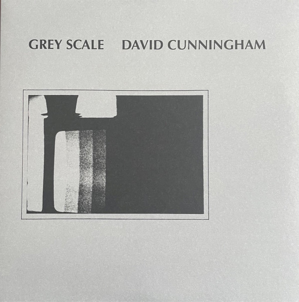 David Cunningham - Doors