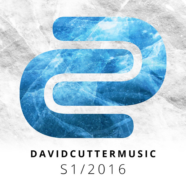 David Cutter Music - Harvest