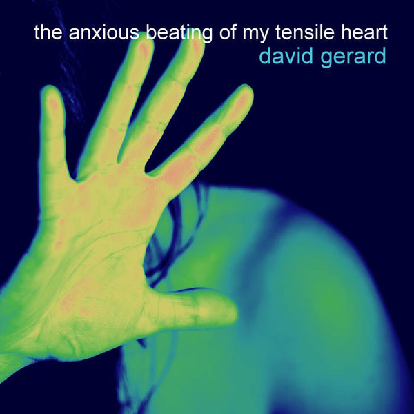 David Gerard - Lightspeed