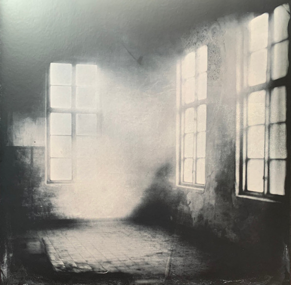 David Granström - Obsidian