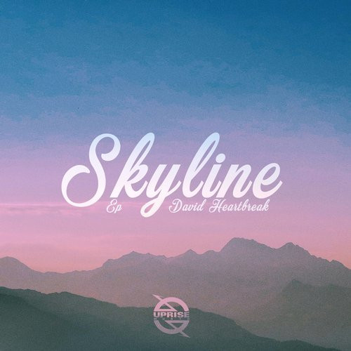 David Heartbreak - Rose Colored Bass (Bassnectar Remix)
