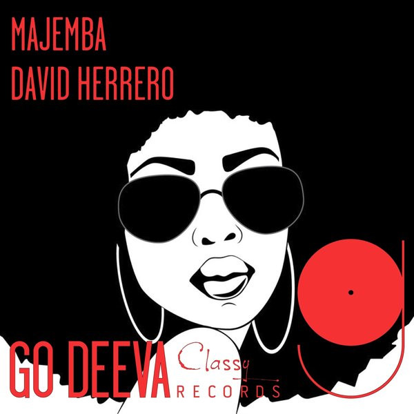 David Herrero - Together - Hollen Remix
