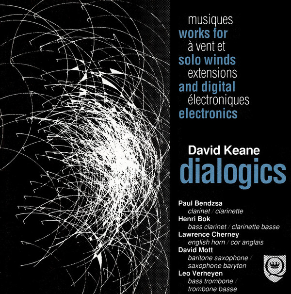 David Keane - Combats Fights