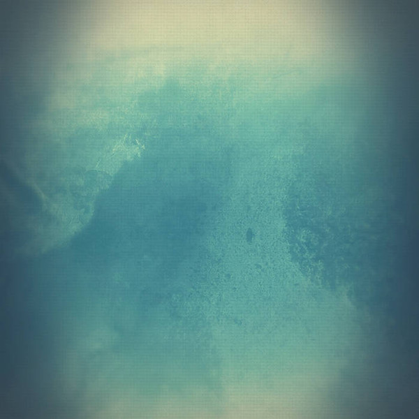 David Kolhne - Gentle Sound For A Broken Horizon