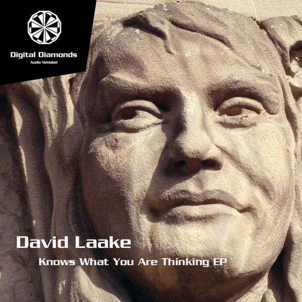 David Laake - Kick is Good