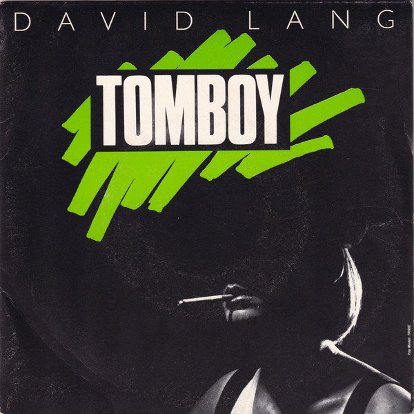 David Lang - this was written by hand