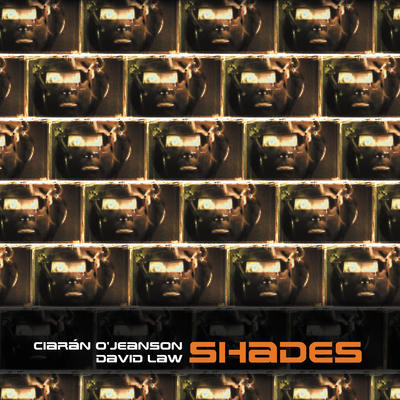 David Law - Wanted You to Know