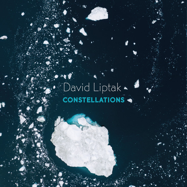 David Liptak - Forlane