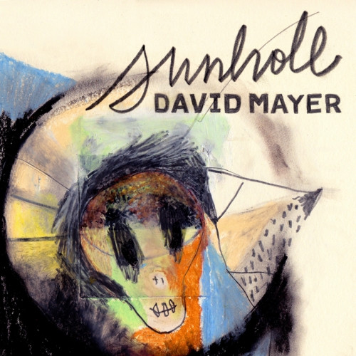 David Mayer - Sondela feat. Xolisa
