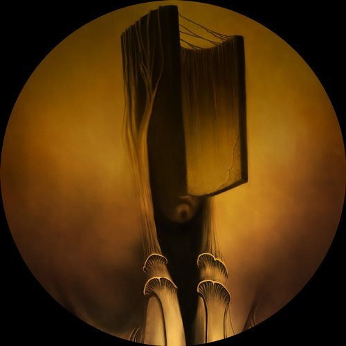 David Meiser - Distress