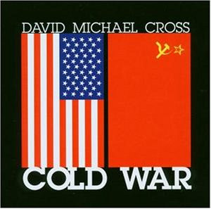 David Michael Cross - Cold War