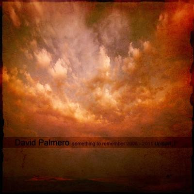 David Palmero - Warrior of the light