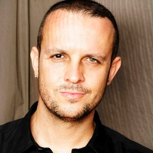 David Penn - Nobody