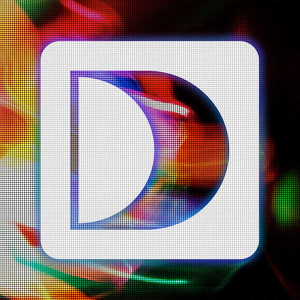 David Penn & Rober Gaez - Deep Inside