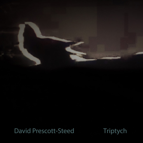 David Prescott-Steed - Soap