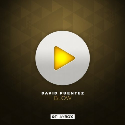 David Puentez - Superstar