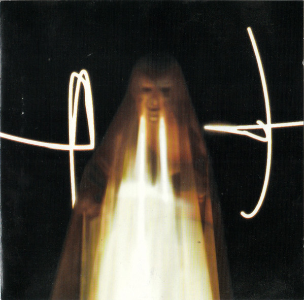 David Reeves - Astralbohrer