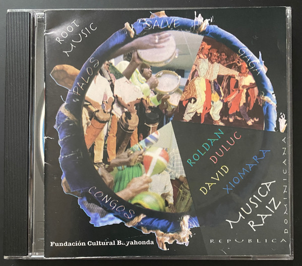 David Roldan - Olas en el Trigal