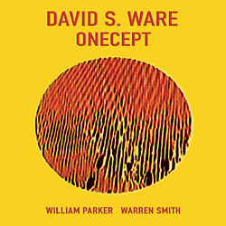 David S. Ware - Mikuro's Blues