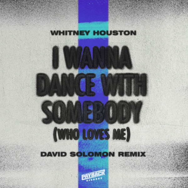 David Solomon - Heatwave (feat. Robbie Jay)