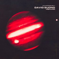 David Suono - Trumbose (Original Version)