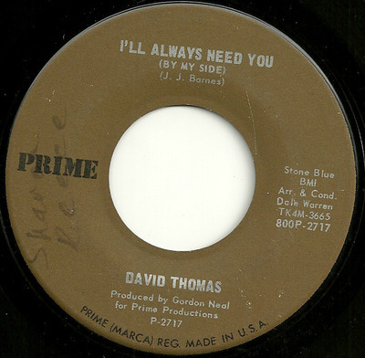 David Thomas - What Do We Do With The Drunken Sailor