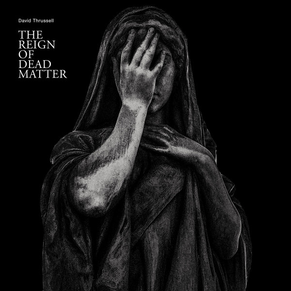 David Thrussell - Prelude