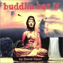 David Visan - Czardas