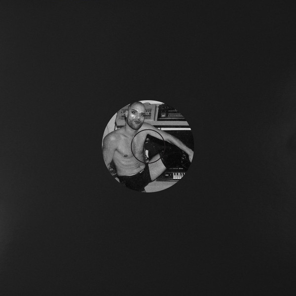 David Vunk - Italian Dreams