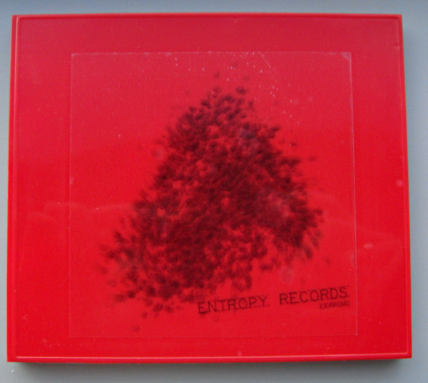 David Ya - Millions of Years in Stasis