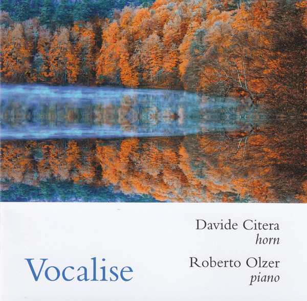 Davide Roberto - Viaggio Primo