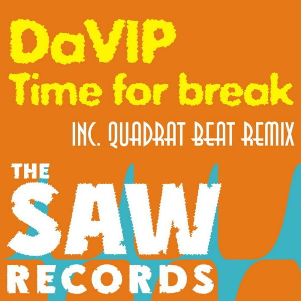 Davip - Ignition (Bare Noize Remix)