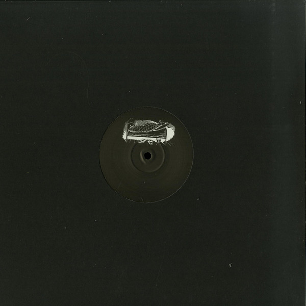 Davis - Touch the Sky